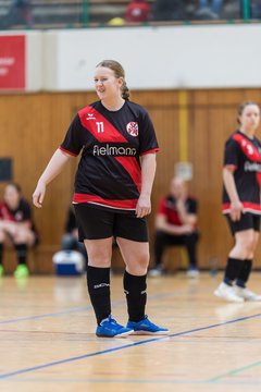 Bild 95 - Falko Cup